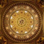 What Sunday Is Today in the Roman Catholic Church?