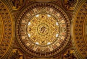 What Sunday Is Today in the Roman Catholic Church?