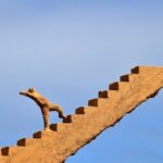 Overcoming Challenges: What Does God Say About Perseverance? 35 Overcoming Challenges: What Does God Say About Perseverance?