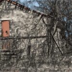 Fallow Ground in the Bible: Cultivating Spiritual Soil 3 Fallow Ground in the Bible: Cultivating Spiritual Soil