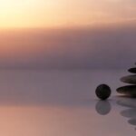 May God Bless You with Good Health: Wellness Prayers and Wishes 24 May God Bless You with Good Health: Wellness Prayers and Wishes