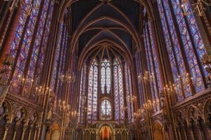 Does the Catholic Church Believe in Speaking in Tongues? Mystical Practices Explored