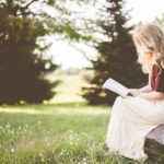 Bible Says About Keeping Secrets: Balancing Transparency and Privacy