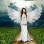 When God Elevates You: Navigating Spiritual Promotion 28 When God Elevates You: Navigating Spiritual Promotion