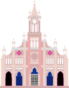 Church's Chicken Temporarily Closed: What's Behind the Shutdown? 11 Church’s Chicken Temporarily Closed: What’s Behind the Shutdown?