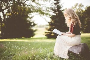 What Does the Catholic Church Believe About the Bible? Scriptural Perspectives