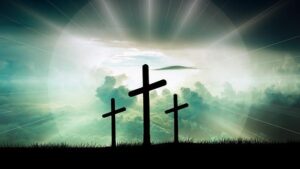 What Is Faith in the Catholic Church? Theological Foundations 33 What Is Faith in the Catholic Church? Theological Foundations