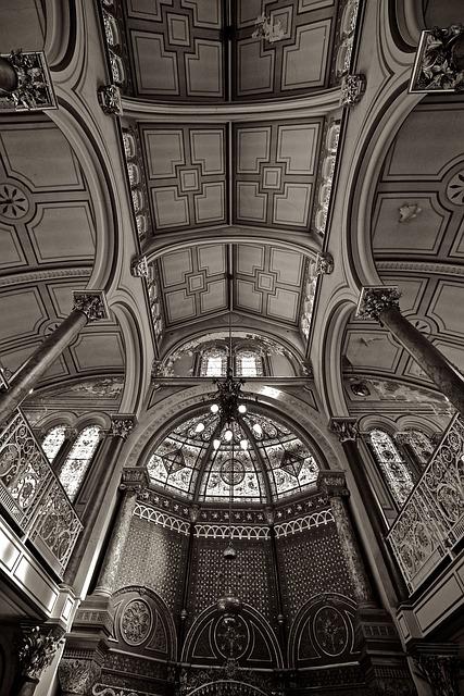 Is the Catholic Church in the Bible? Scriptural Reflections 4 - Exploring the Connection Between Church Tradition and Biblical Authority