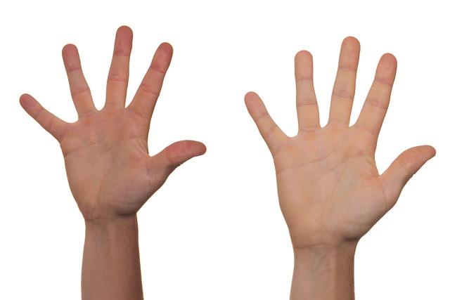 How to Get an Annulment from Catholic Church? 5 Participating in the investigation process and providing testimony if required