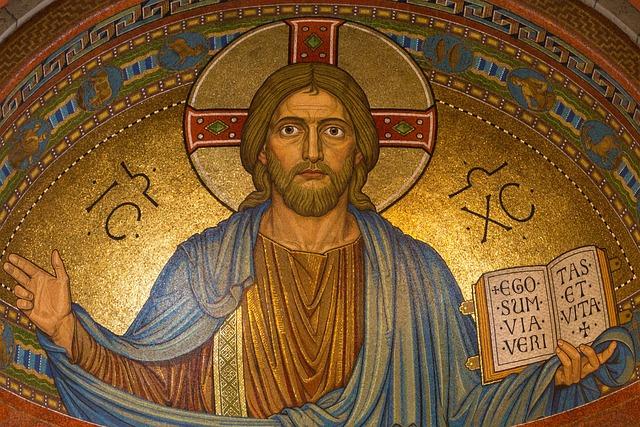 What Does the Bible Say About the Catholic Church? Exploring Biblical References 7 The Catholic Church's interpretation of biblical scripture