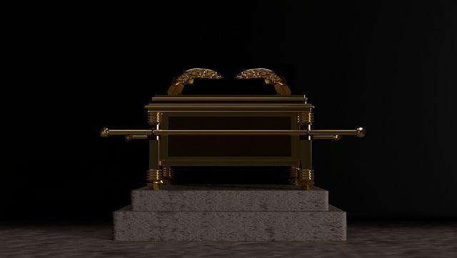 Why Is the Tabernacle Important in a Catholic Church? 2 The Significance of the Tabernacle in Catholic Worship
