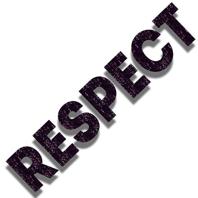 How to Get an Annulment from Catholic Church? 6 Respecting the confidentiality of the annulment proceedings