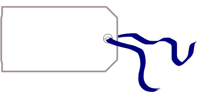 Name Lucille in the Bible: Exploring the Historical Roots