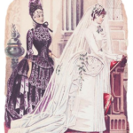 Why Do Women Wear Veils in the Catholic Church: Cultural and Religious Significance