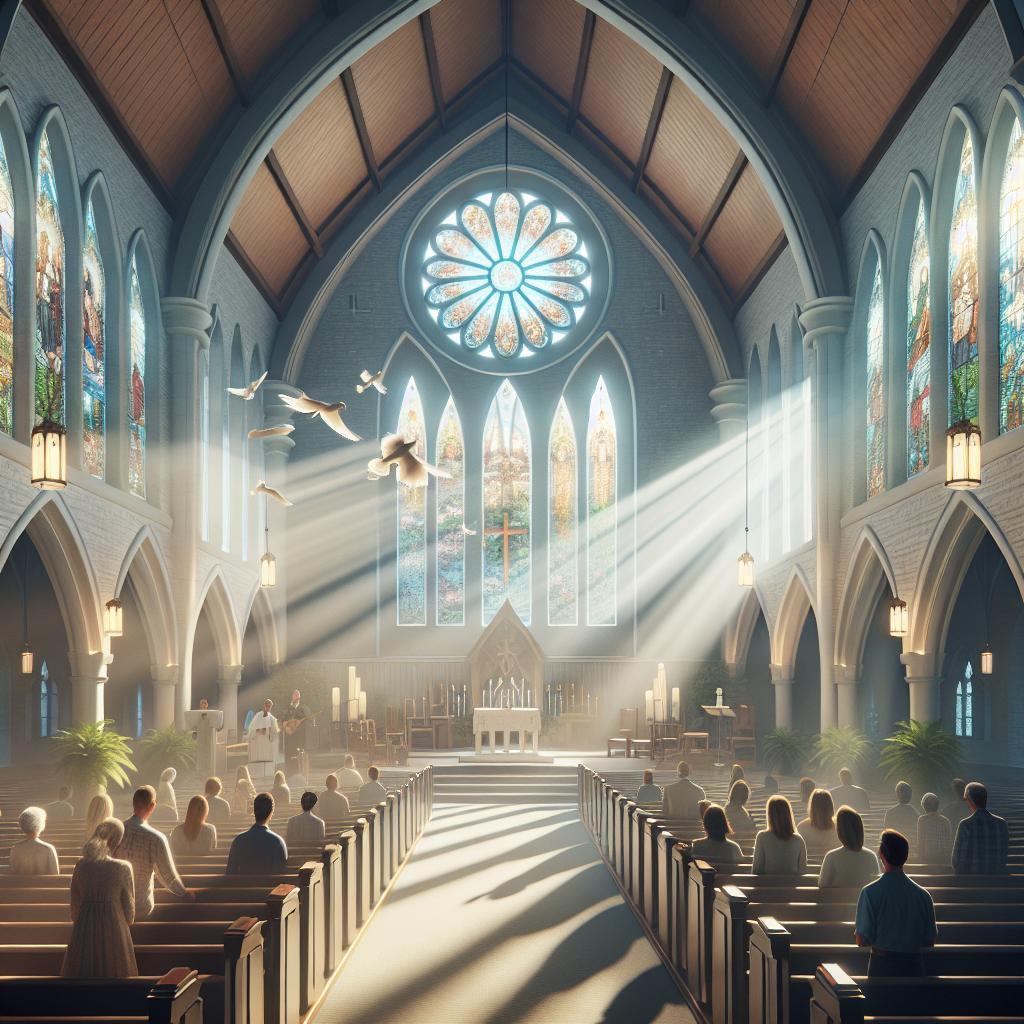 Can a Baptist Preacher Marry a Divorced Woman? Biblical Perspectives