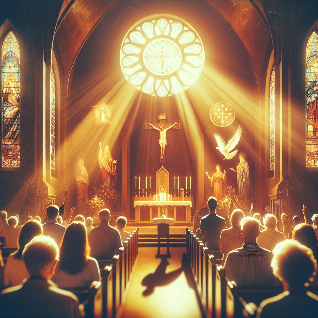 Can a Preacher Get Married? Understanding Clergy Marriage Rules 1 Can a Preacher Get Married? Understanding Clergy Marriage Rules