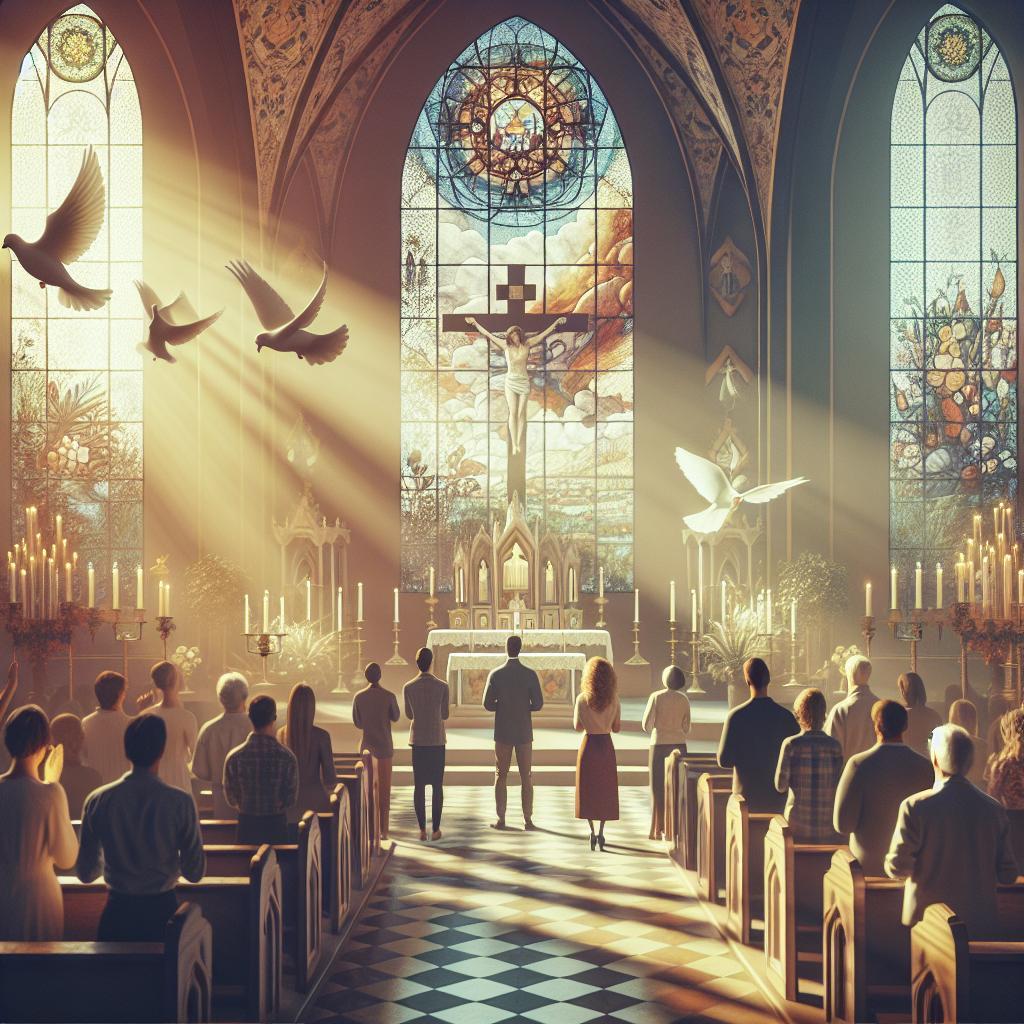 What Does the Bible Say About a Preacher’s Role and Duties?