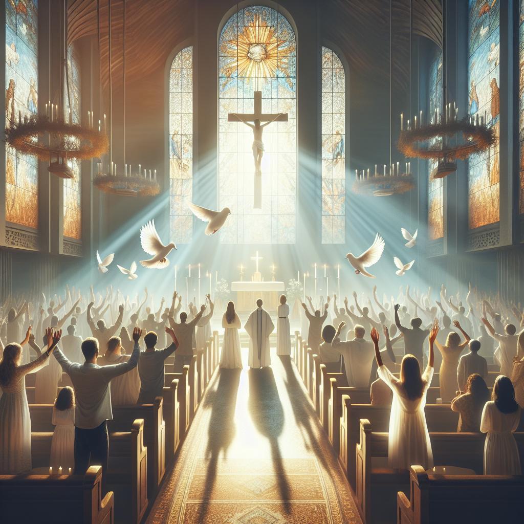 Does a Preacher Have to Baptize You? Understanding Baptism Practices 1 Does a Preacher Have to Baptize You? Understanding Baptism Practices