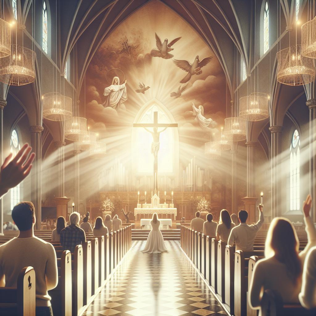 How Much Do You Tip a Preacher for a Wedding? Etiquette Guide