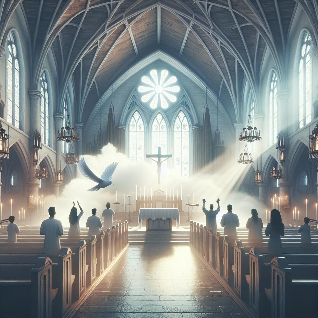 How Old Is Bob Joyce the Preacher? Facts About His Life 1 How Old Is Bob Joyce the Preacher? Facts About His Life