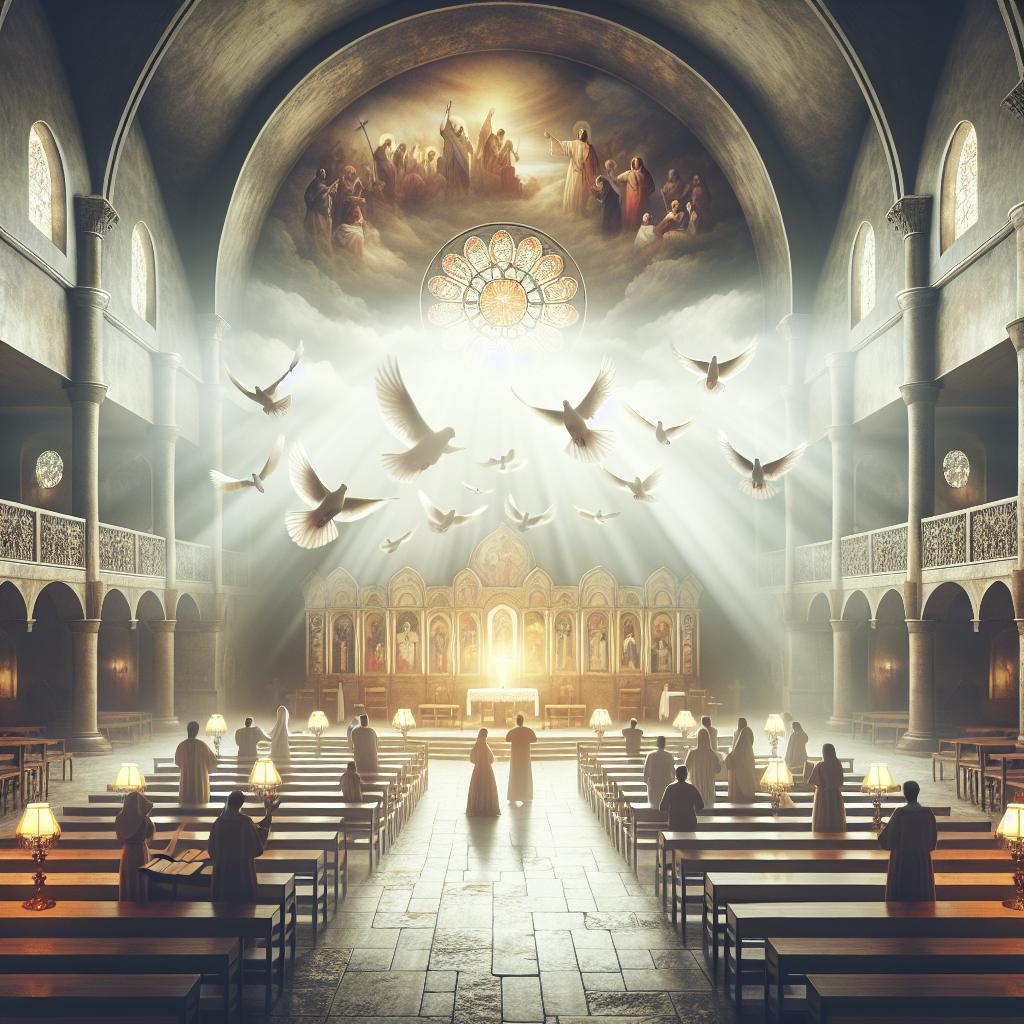 Who Originally Sang Son of a Preacher Man? The Iconic Voice Revealed