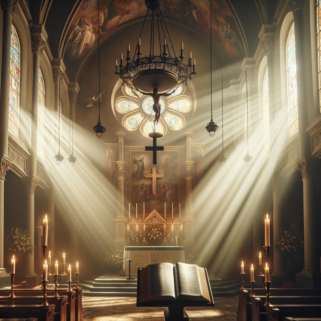 Summary of Insights:⁣ Is Sadie Robertson⁤ a ‌Preacher? Exploring Her Ministry ⁤Role