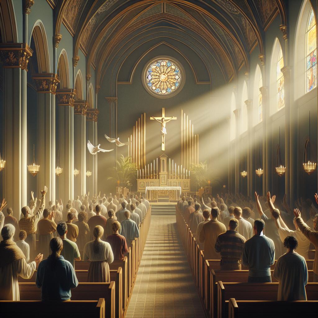 Understanding the ⁣Core ‌Concept of Don't be a Menace:​ Lessons ‍from the ⁤Iconic Movie's‌ 'Preacher' Scene