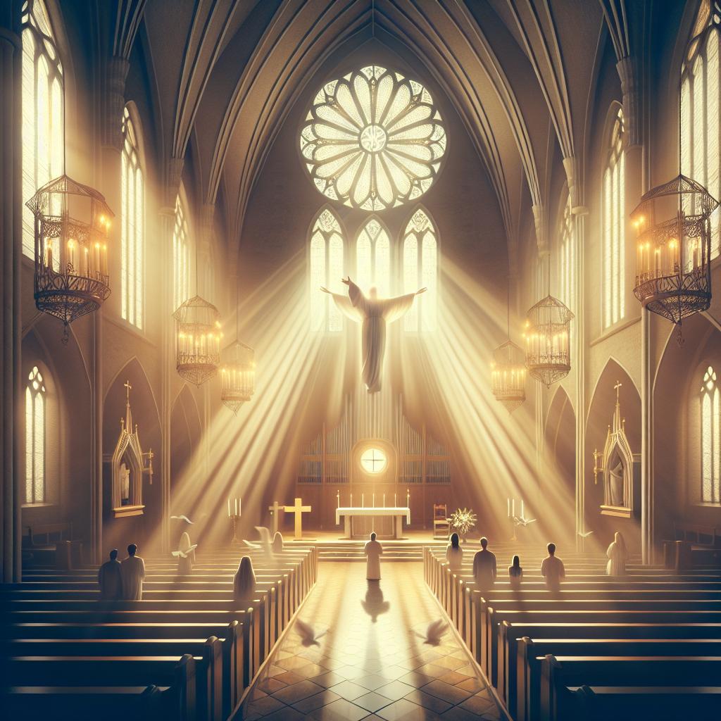 Who Did Preacher Bury on Virgin River? Unpacking the Mystery 3 Key Themes and Positive aspects of Who Did Preacher Bury on Virgin River? Unpacking the Mystery