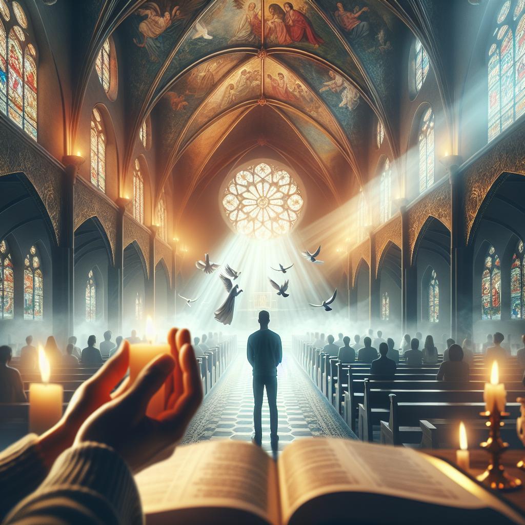 Cultural and Social Implications of Wealthy Preachers: Who Is the Richest Preacher in the World? Wealth and Ministry Explored