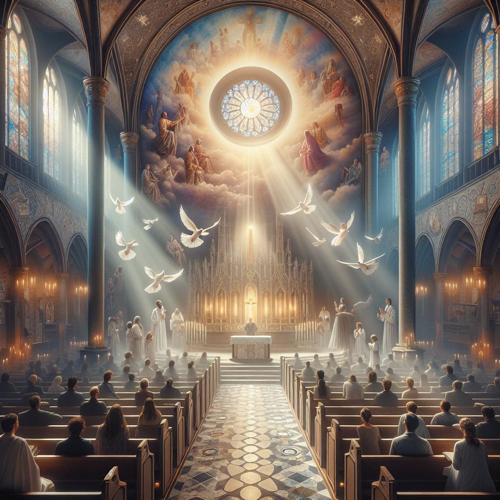 Key Takeaways ‌on How Old Is⁤ Clarence 'Preacher' ​Heatley, Infamous Crime Figure Turned Iconic Name?