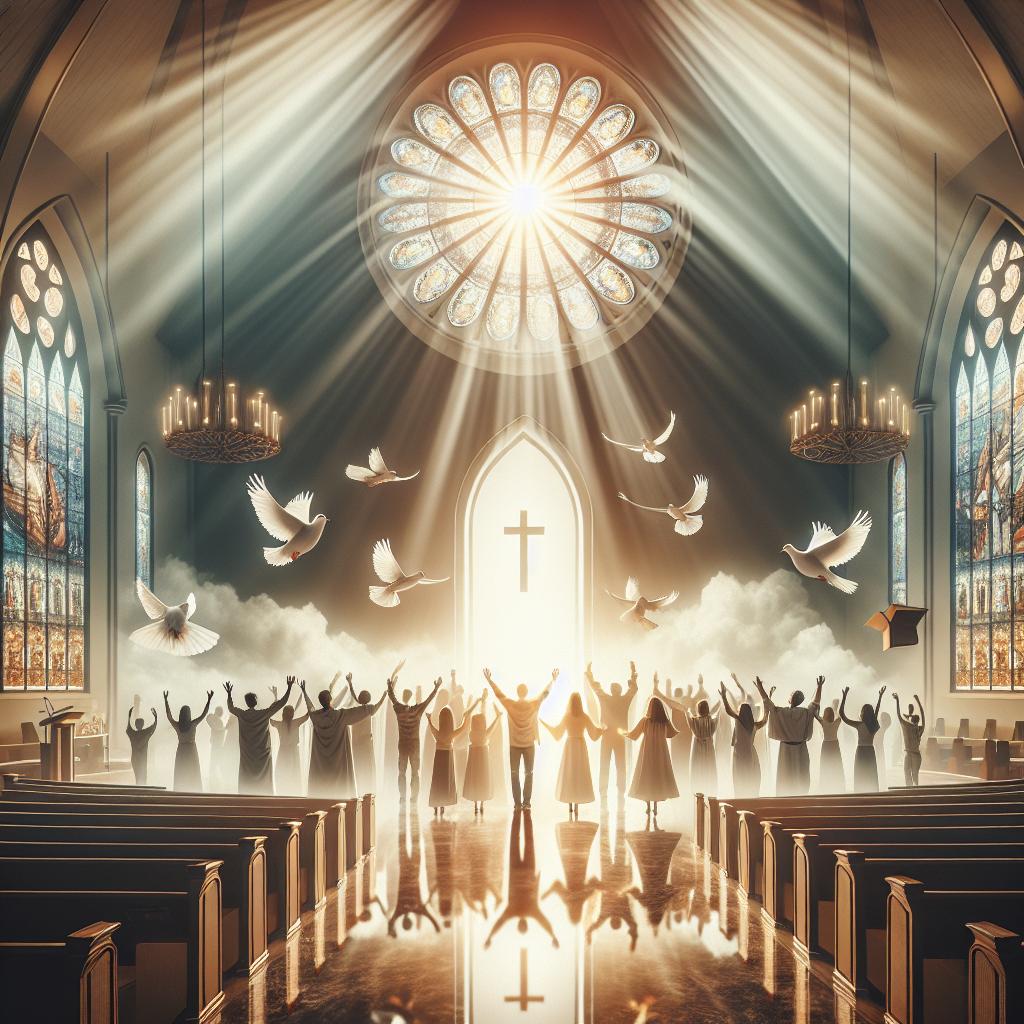 Exploring the Challenges Faced by the Actor in Twisted Metal