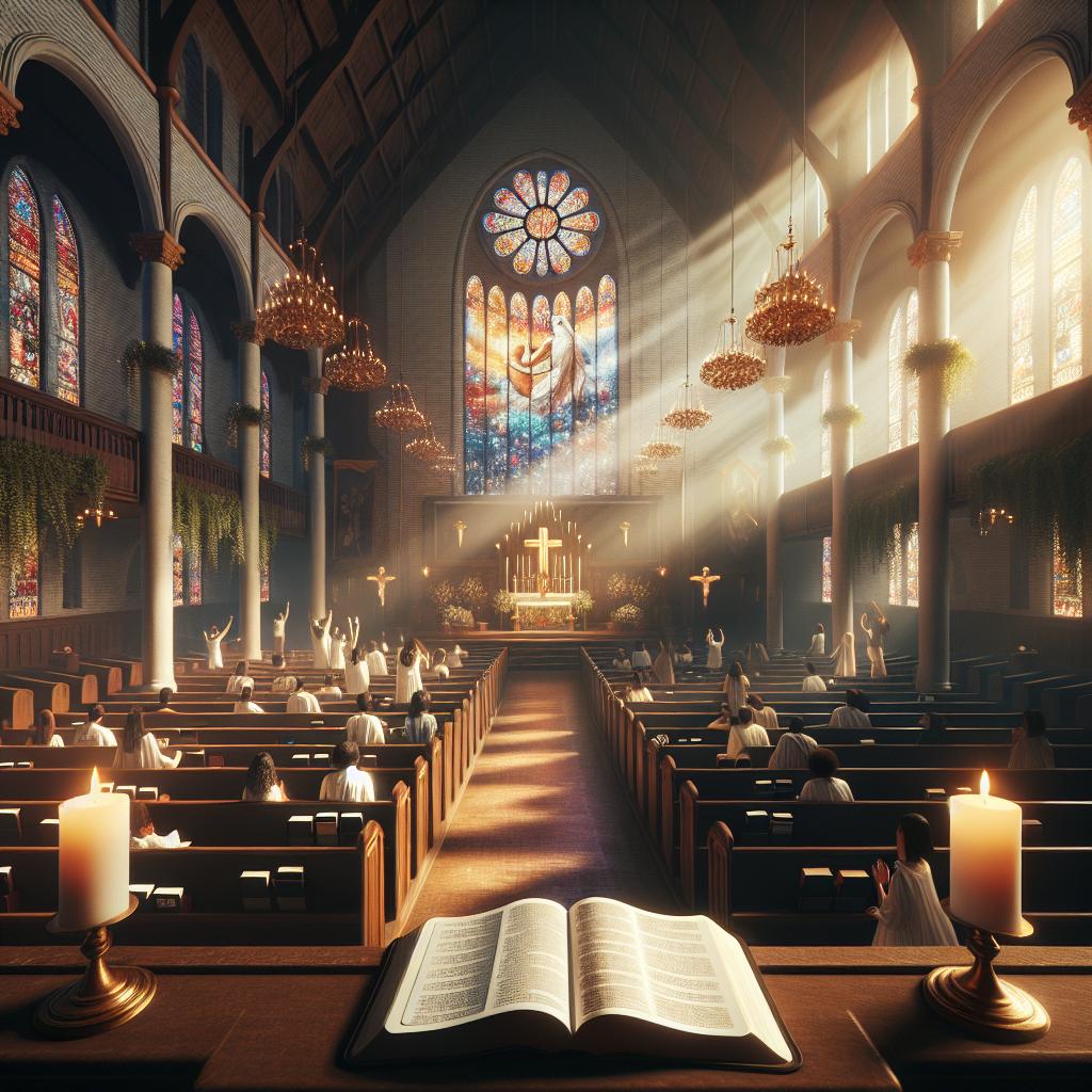 Who Sang Son of a Preacher Man? The Story Behind the Song 5 Who Sang Son of a Preacher Man? Exploring the Challenges and Limitations