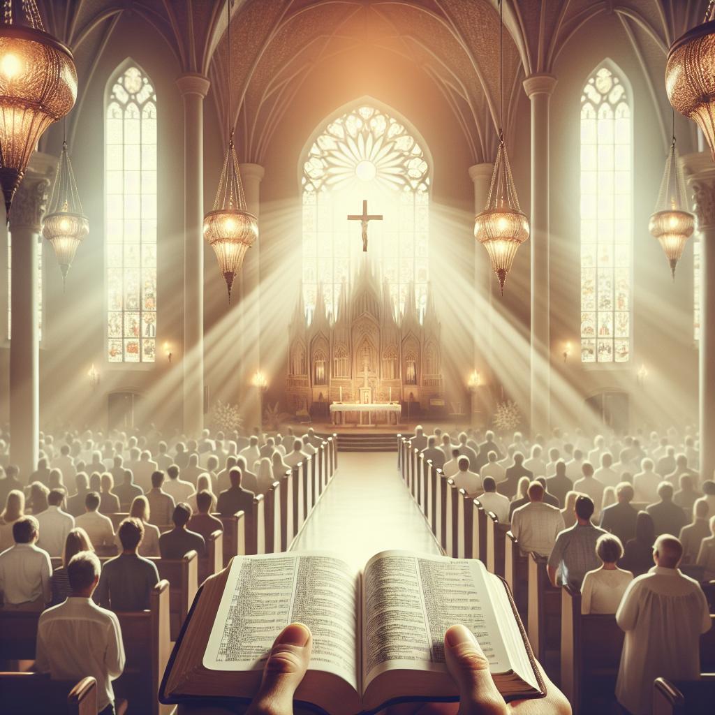 How Old Is Bob Joyce the Preacher? Facts About His Life 7 Summary of Key Insights on How Old Is Bob Joyce the Preacher? Facts About His Life