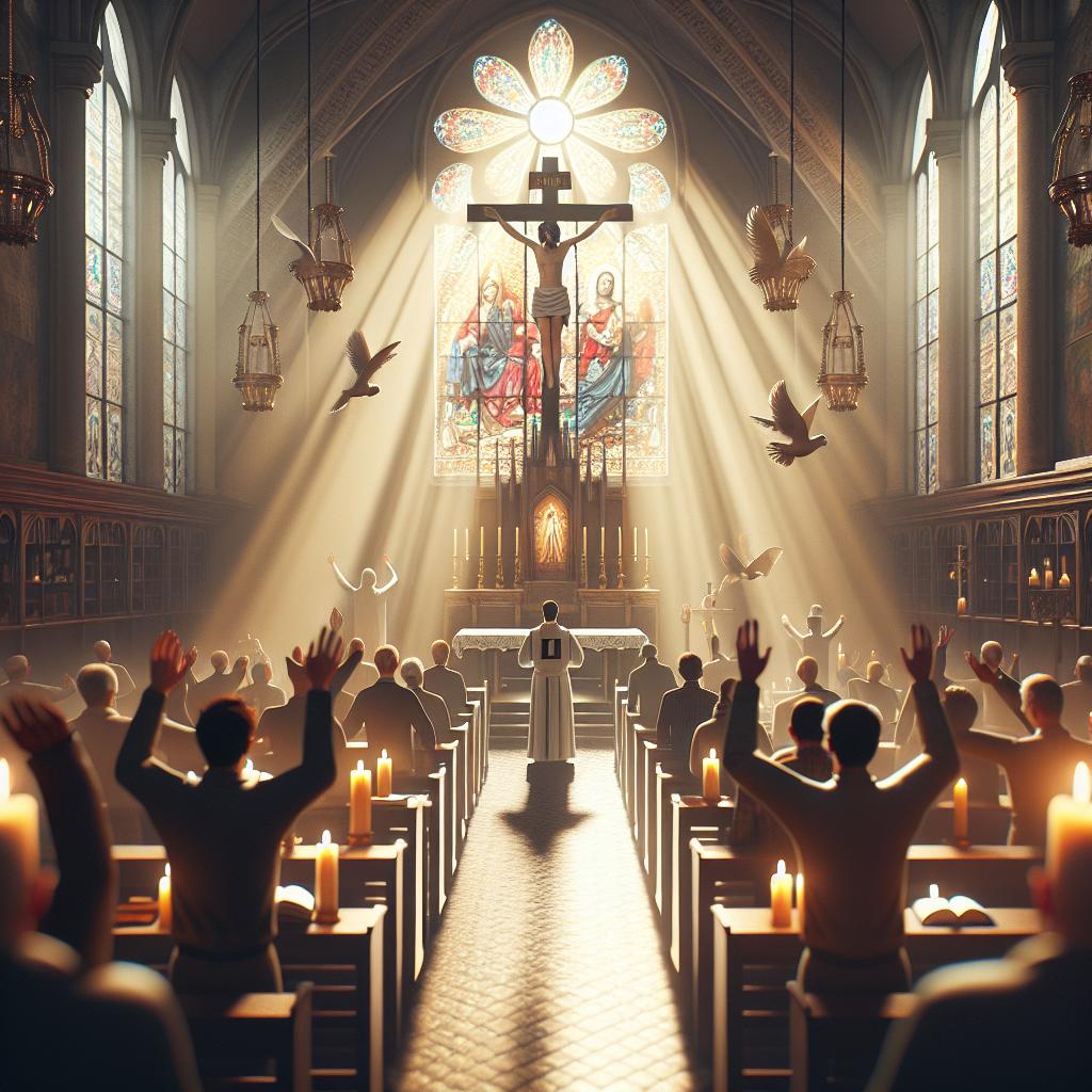 Challenges and Limitations in‍ analyzing ⁤Was⁢ Jesus⁤ an Apocalyptic Preacher?