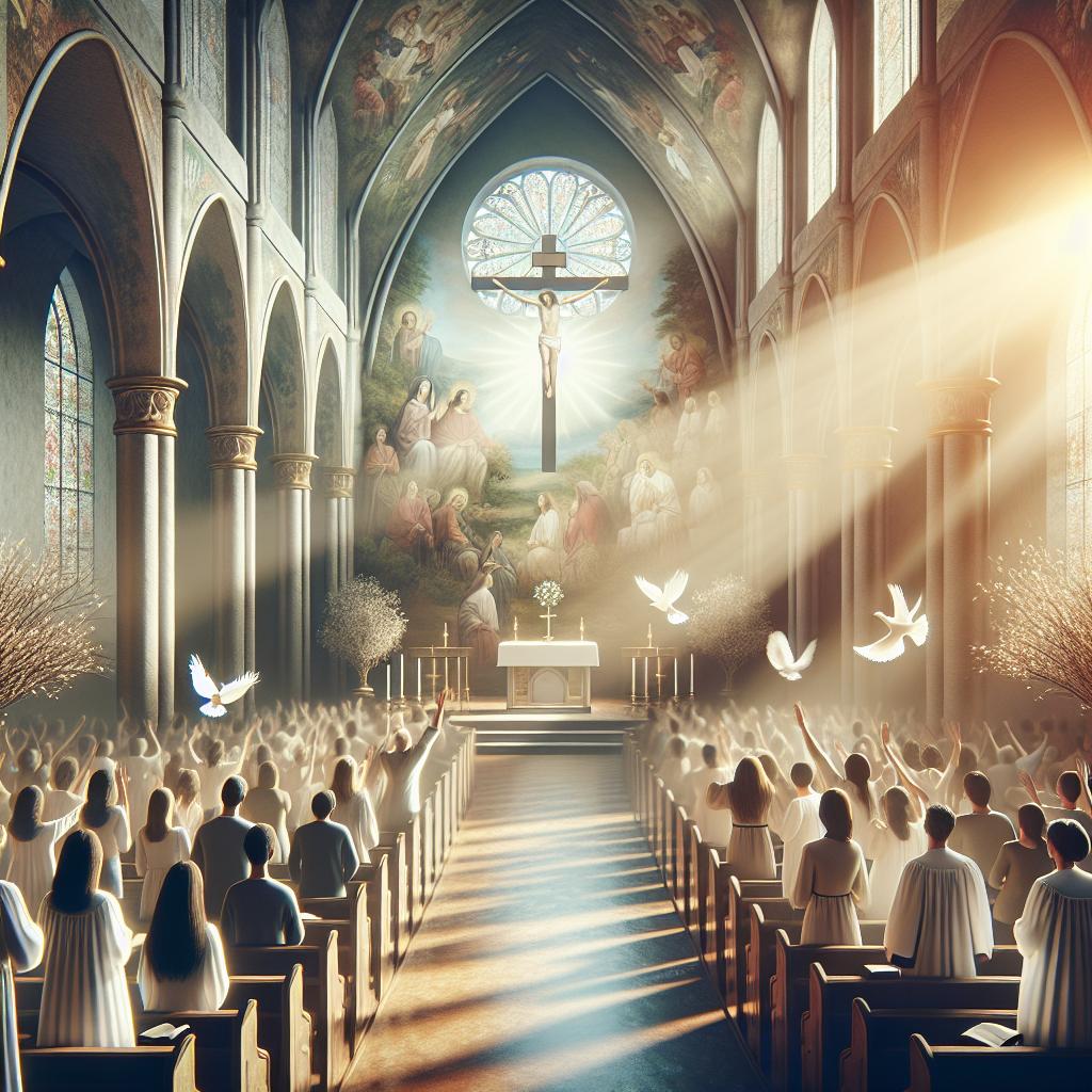 How Old Is Dwight Thompson, the Legendary Preacher? 6 Personality Traits and Characteristics of Dwight Thompson, the Legendary Preacher