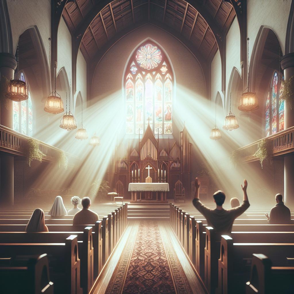 Encouraging‍ Further​ Exploration​ of Sadie ⁢Robertson's Contributions to Faith and Community