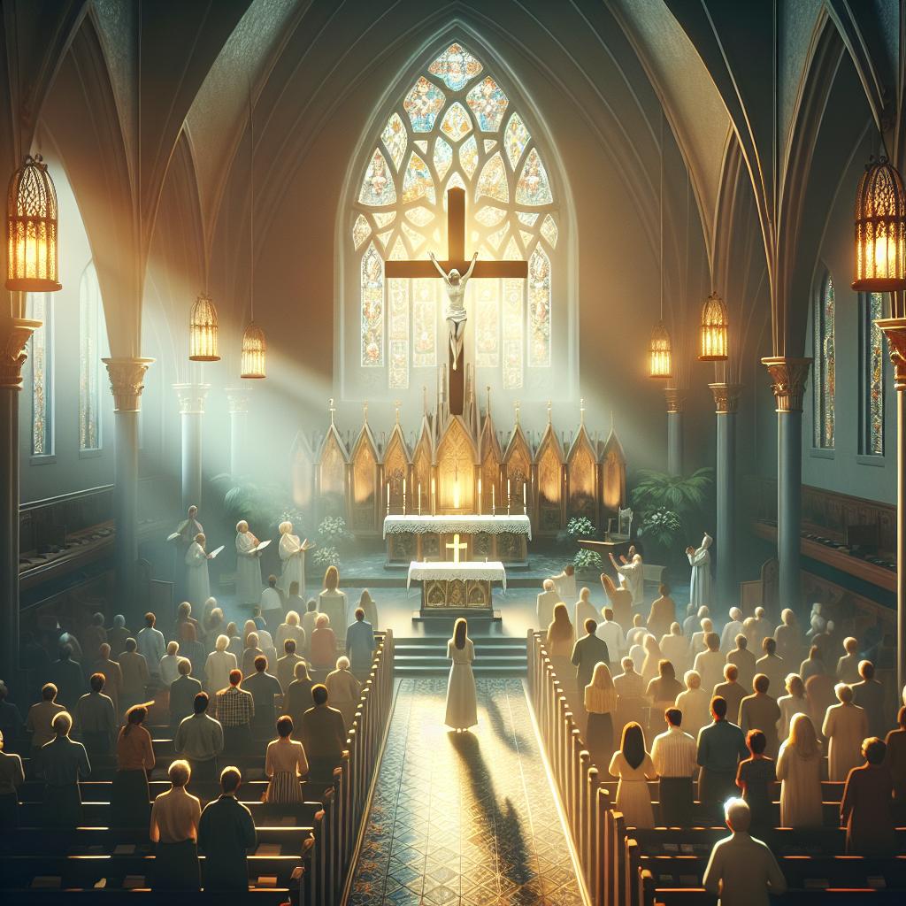 Exploring the⁤ Weaknesses and ‌Challenges of Joyce Meyer’s Teachings