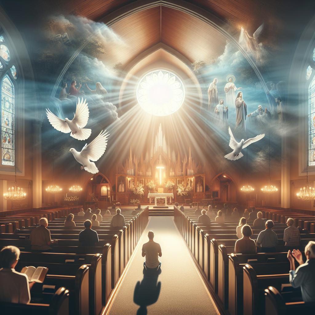 How Many Seasons of Preacher? A Complete Series Breakdown 3 Addressing the Limitations of How Many Seasons of Preacher? A Complete Series Breakdown