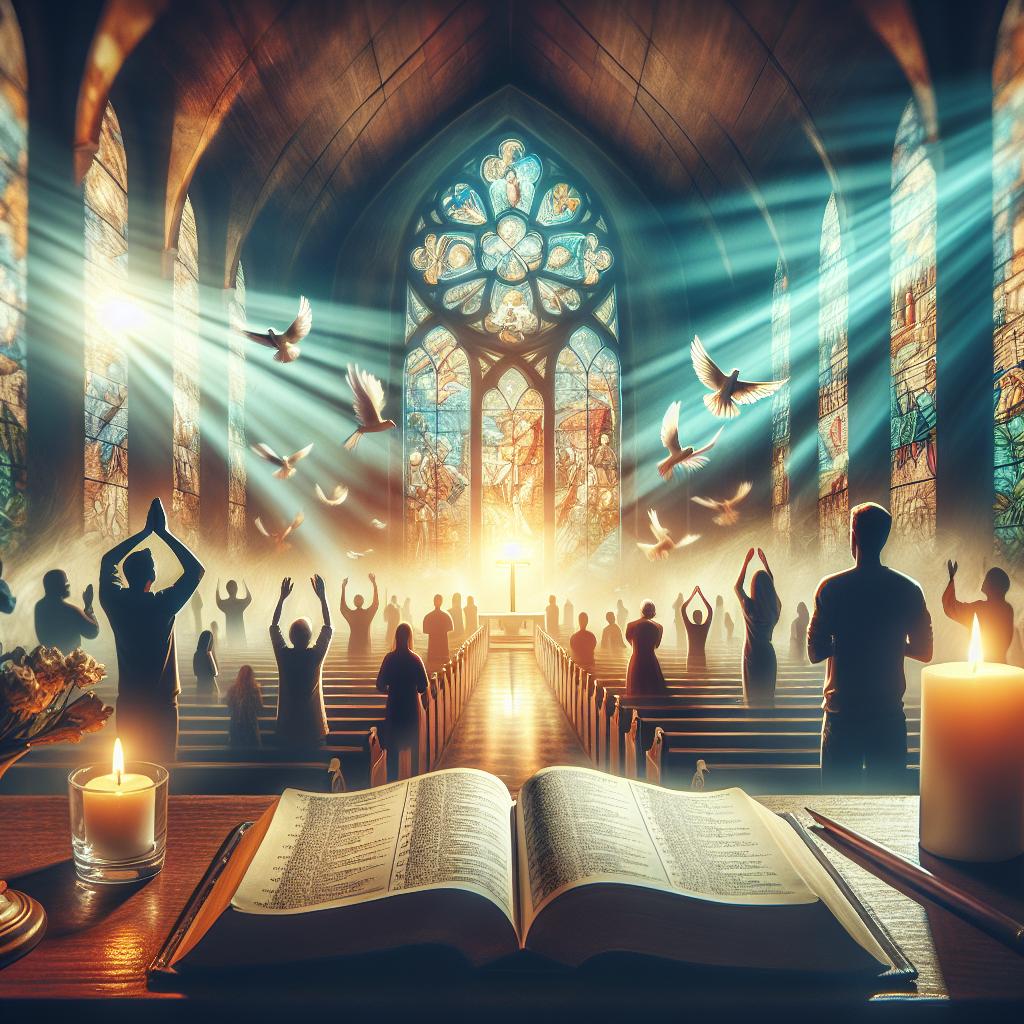 Who Originally Sang Son of a Preacher Man? The Iconic Voice Revealed 2 Key Strengths of Who Originally Sang Son of a Preacher Man? The Iconic Voice revealed