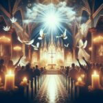 1194 pantelimon church in ukraine Guide | Western Church 13 create highresolution professional stock photo.jpg2e30 (AI Generated Image)