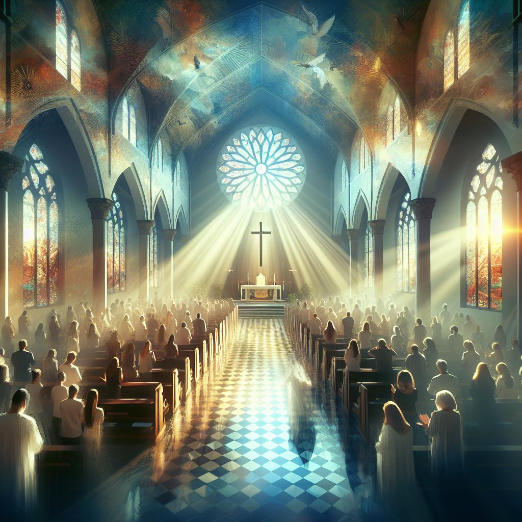 How to Become a Preacher Online: Steps to Get Started Today 6 Key Takeaways from How to Become a Preacher Online: Steps to Get Started Today and Next Steps for Your Journey