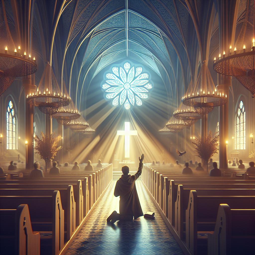 The Impact of Kinison's Preaching Background on His Comedy