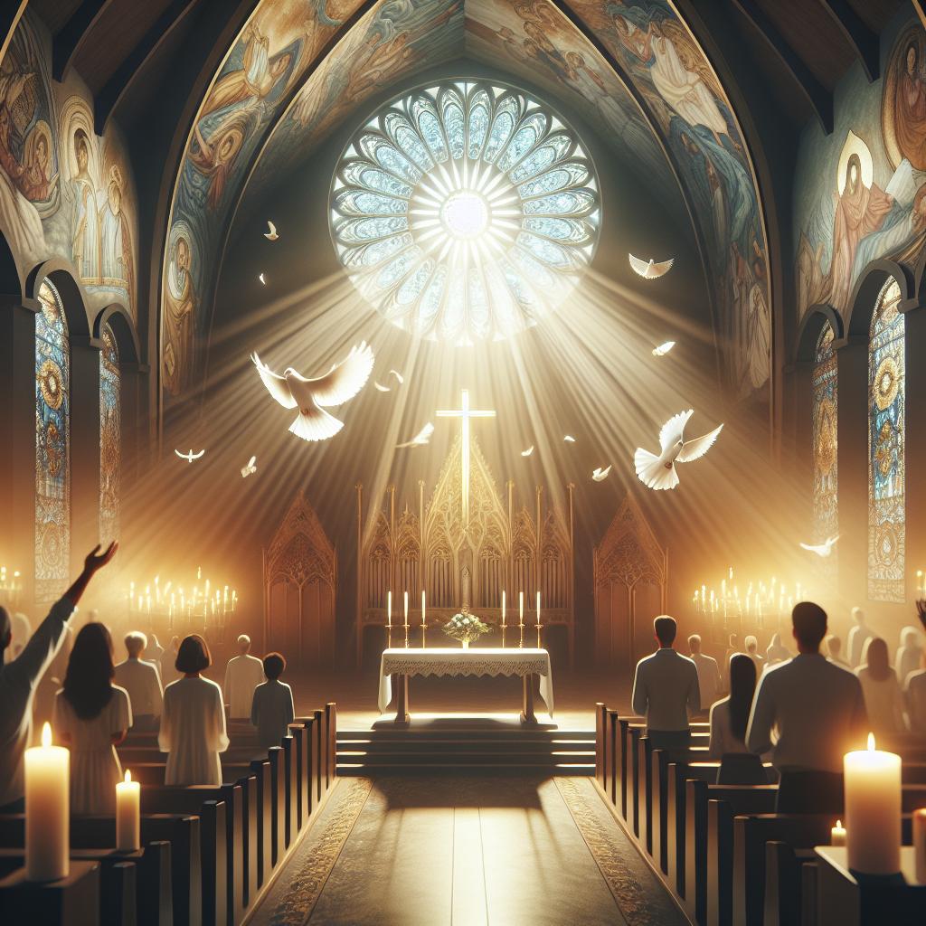 Can a Preacher Marry a Divorced Woman? Faith and Controversy Explored 3 Positive Aspects of Allowing Preachers to marry Divorced Women
