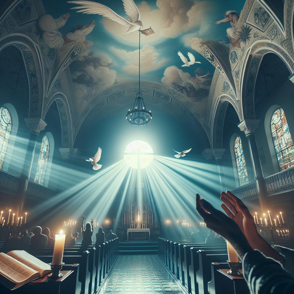 Summarizing Key Insights from‌ Don't ‌Be a Menace: Lessons ⁤from the Iconic Movie's 'Preacher'⁤ Scene and Encouraging Further Exploration