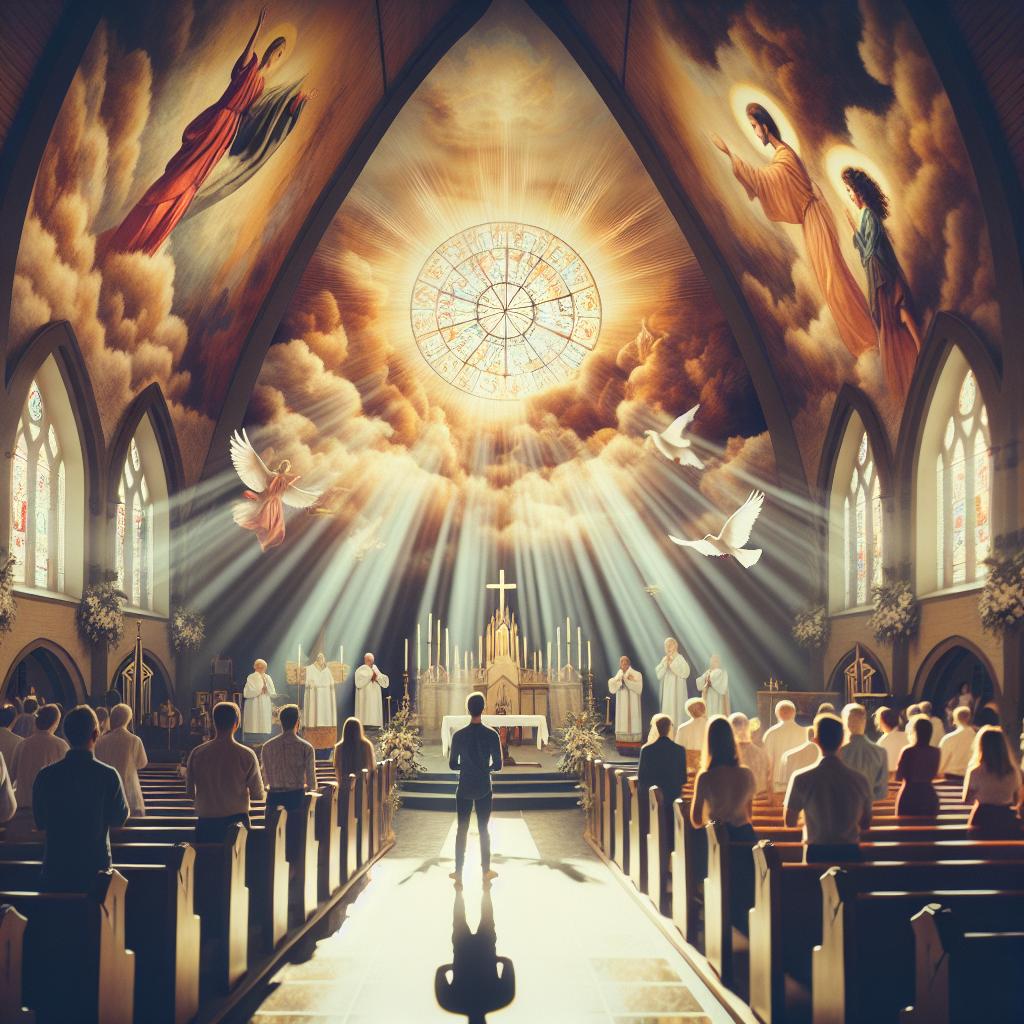 Cultural and social Applications of ‍Don't Be a Menace: Lessons ⁣from the ‌Iconic Movie's 'Preacher' ⁢scene