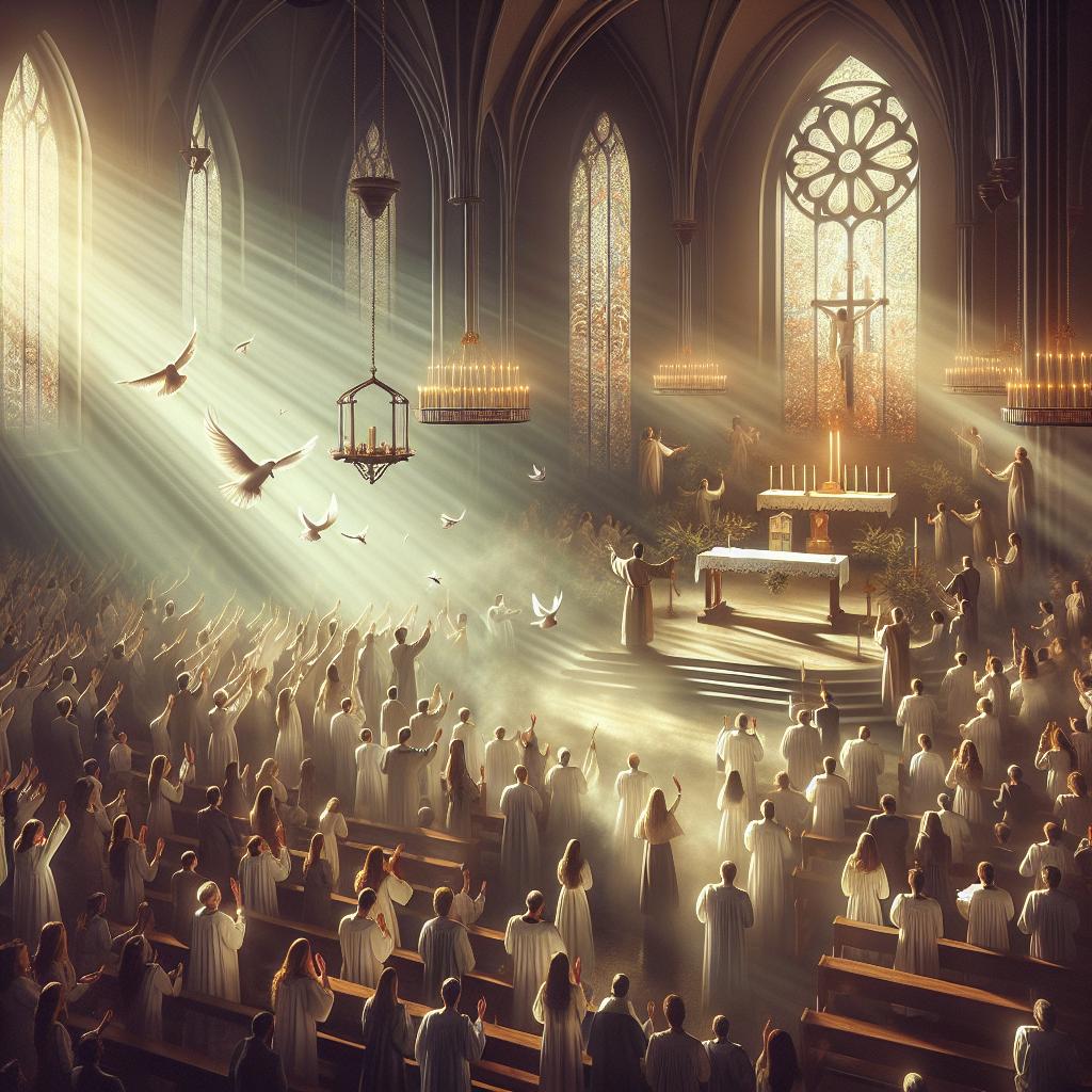 Personality Traits and​ Characteristics ‌Reflected in Don't Be a Menace: ⁢Lessons from the Iconic Movie's 'Preacher' ‌Scene