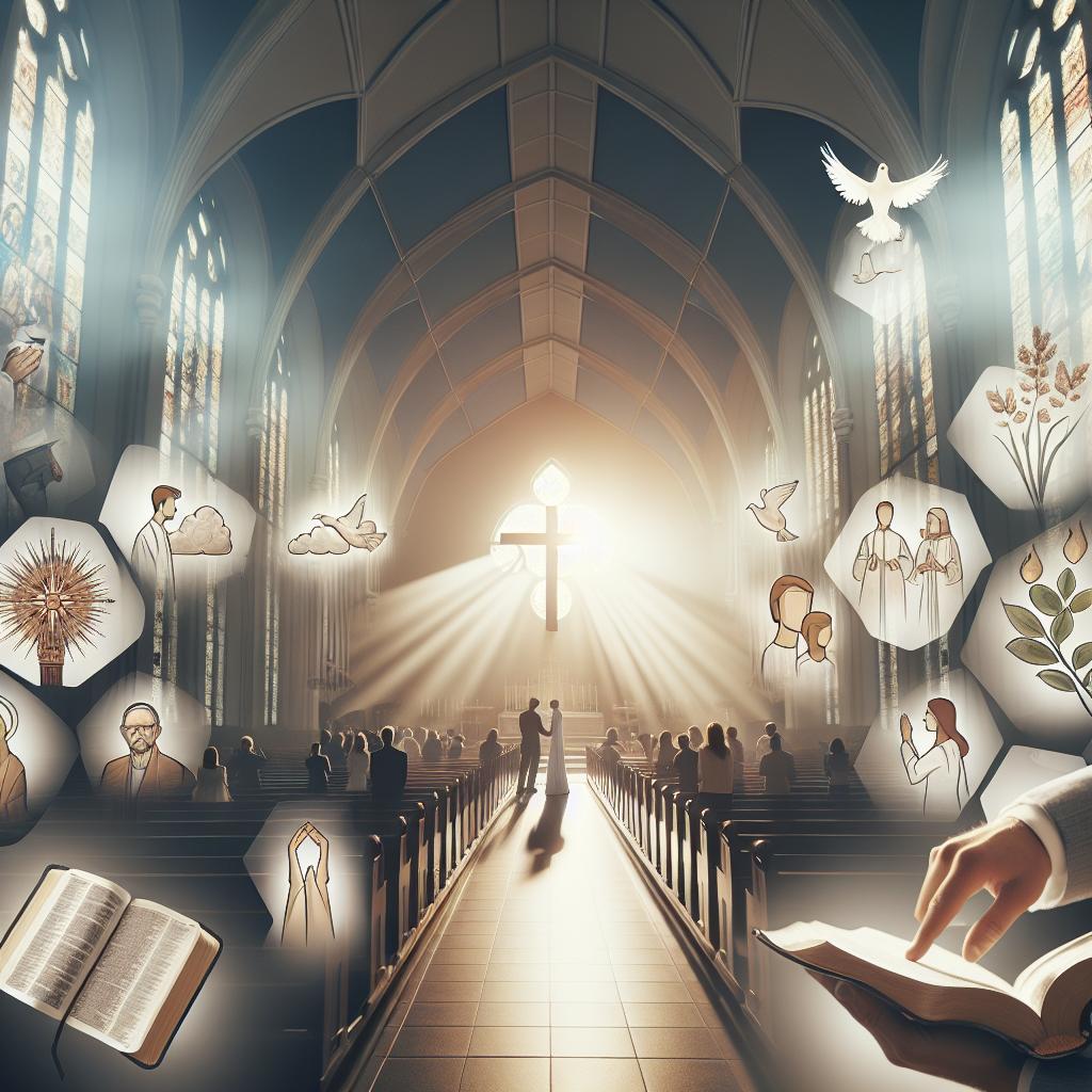 Personality Traits and Characteristics of Those Involved in Wedding Financial Decisions