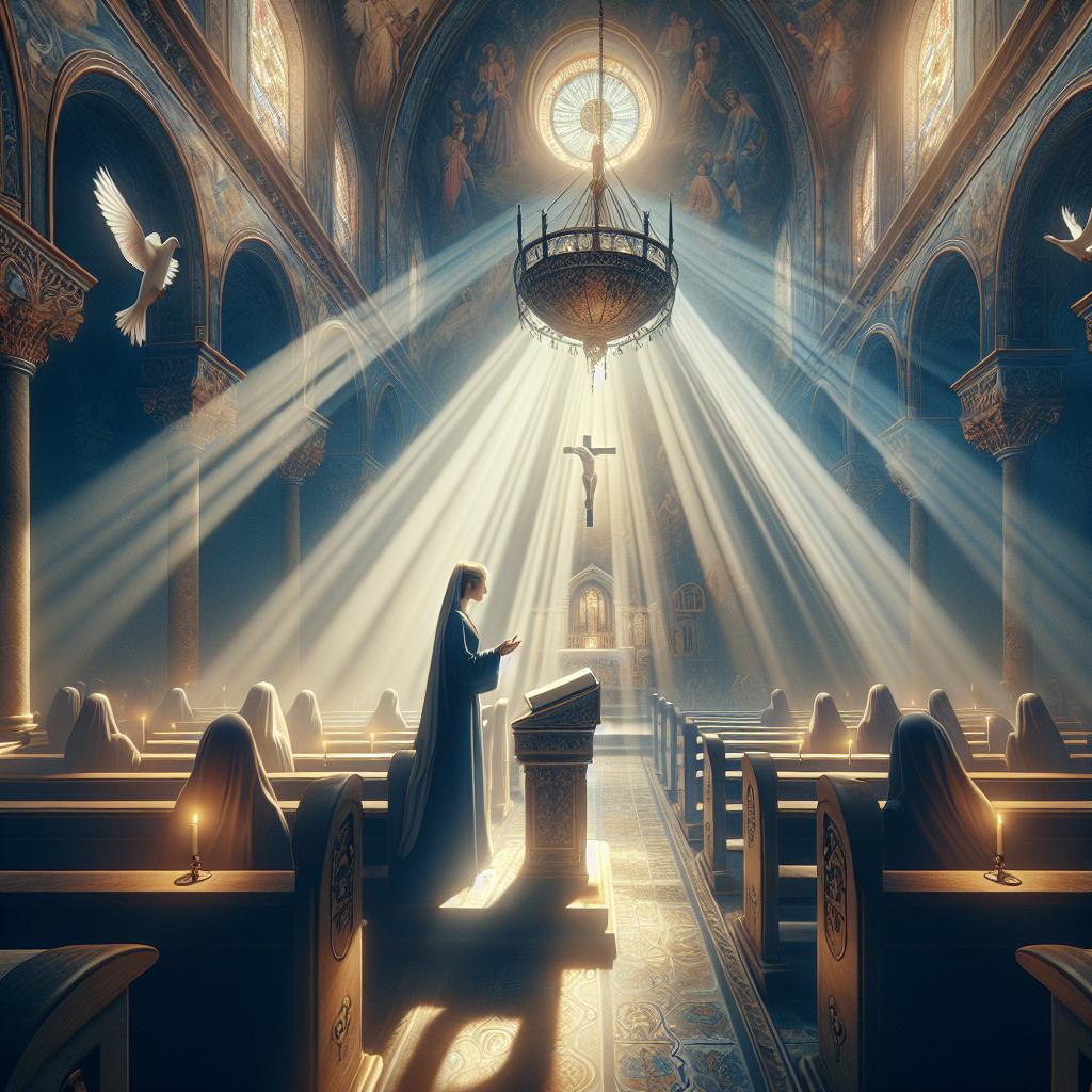 Challenges and Limitations ⁣of Women in Preaching Roles