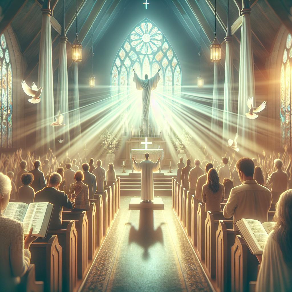 Can a Preacher Get Married? Understanding Clergy Marriage Rules 5 Cultural Perspectives on Can a Preacher Get Married?