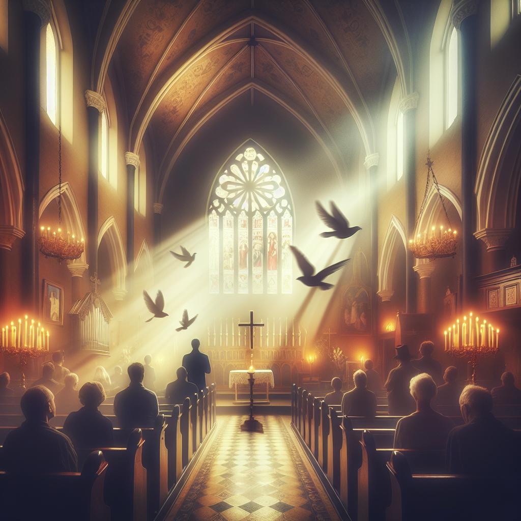 Conclusion: The Legacy of Was Sam Kinison a Preacher Before Comedy Took Over His Life?